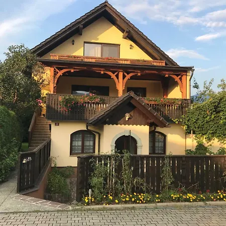 Bled Home Exterior photo